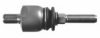 FORDNEWHOL 0501204982 Tie Rod Axle Joint